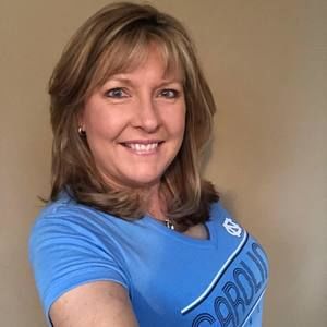 Meet your Posher, Jill